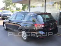 2022 Volkswagen Passat