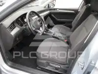2022 Volkswagen Passat