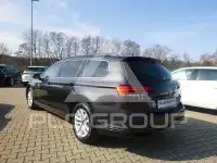2022 Volkswagen Passat