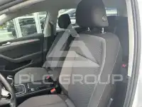 2022 Volkswagen Passat