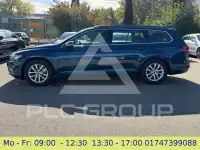 2022 Volkswagen Passat