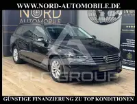 2022 Volkswagen Passat