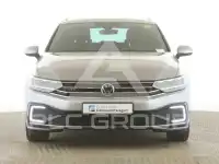 2022 Volkswagen Passat