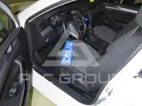 2022 Volkswagen Passat