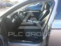 2022 Volkswagen Passat