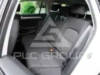 2022 Volkswagen Passat