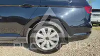 2022 Volkswagen Passat