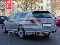 2022 Volkswagen Passat