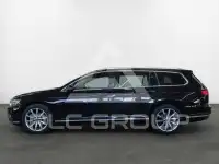 2022 Volkswagen Passat