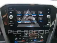 2022 Volkswagen Passat