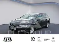 2022 Volkswagen Passat