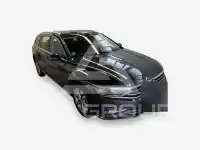 2022 Volkswagen Passat