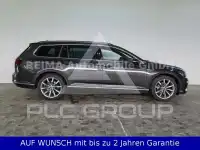 2022 Volkswagen Passat