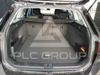 2022 Volkswagen Passat