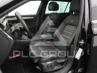 2022 Volkswagen Passat