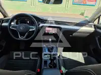 2022 Volkswagen Passat