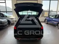 2022 Volkswagen Passat