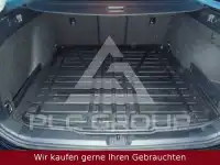 2022 Volkswagen Passat