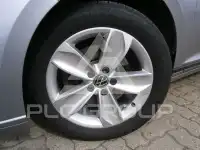 2022 Volkswagen Passat