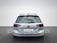 2022 Volkswagen Passat