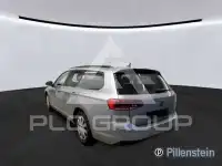 2022 Volkswagen Passat