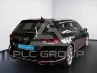 2022 Volkswagen Passat