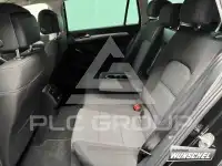 2022 Volkswagen Passat