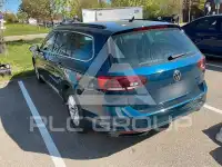 2022 Volkswagen Passat