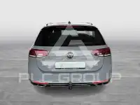 2022 Volkswagen Passat