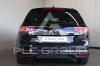 2022 Volkswagen Passat