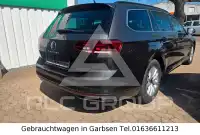 2022 Volkswagen Passat