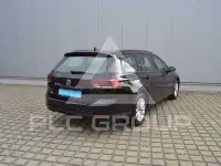 2022 Volkswagen Passat