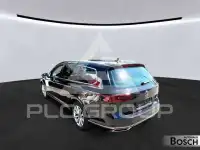 2022 Volkswagen Passat
