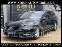 2022 Volkswagen Passat