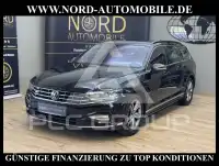 2022 Volkswagen Passat