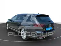 2022 Volkswagen Passat