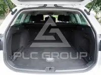 2022 Volkswagen Passat