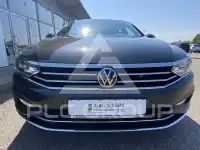 2022 Volkswagen Passat