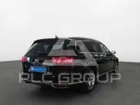 2022 Volkswagen Passat