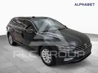 2022 Volkswagen Passat
