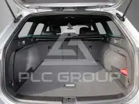 2022 Volkswagen Passat