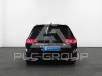 2022 Volkswagen Passat