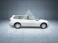 2022 Volkswagen Passat
