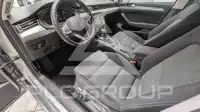 2022 Volkswagen Passat