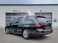 2022 Volkswagen Passat