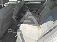 2022 Volkswagen Passat
