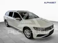 2022 Volkswagen Passat