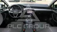 2022 Volkswagen Passat
