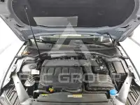 2022 Volkswagen Passat