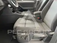 2022 Volkswagen Passat